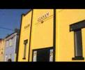 Listowel Group Tour
