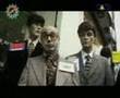 The Lawyer - I Wanna Mmm