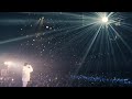 【Live Music Video】Flow love (1st LIVE TOUR 「SICKSTEEN」マイナビBLITZ赤坂公演)