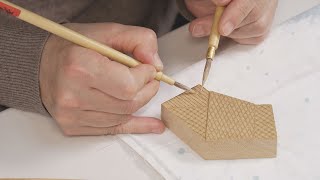 動画のサムネイル