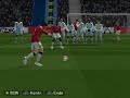 PES 6 Evoleague Tore des Monats Juni
