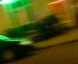 Greenock Birds Fighting 2