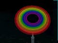 2008 Taipei 101 light show in Google Earth 2008 Taipei 101 light show in Google Earth