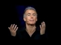 franck dubosc professeur guichard extrait du spectacle le romantique franck dubosc h�pital psychiatrie www.franck-dubosc.com