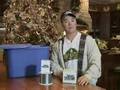 Fishing Tips from Lurenet.com