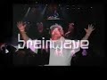 Los Angeles Hip Hop Los Angeles Hip Hop