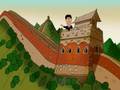 videos de Welcome To My Games