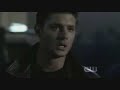 Supernatural - Superman\