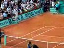 Guga - RG 2008