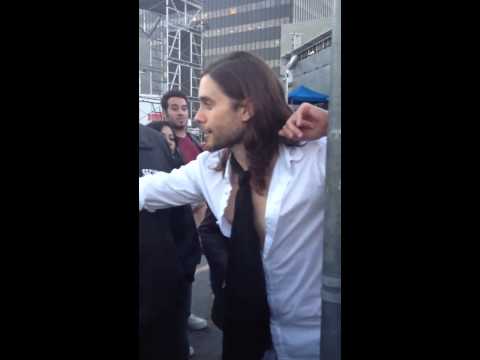 Vídeo