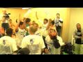 \"Grenoble Grenoble\" (clip non officiel GF38) \"Grenoble Grenoble\" (clip non officiel GF38)