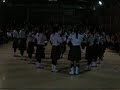 highland cathedral
