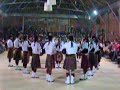highland cathedral
