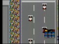 the title screen and attract demo for super f1 circus limited on super famicom. it's a rather difficult game, and i'm not sure that i'm ready to embarrass myself by posting gameplay. recorded off of a real snes.