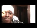 YouTube- Vybz Kartel ft Jah Vinci - Murda Informa VIDEO (December 2009) [ALL MOL Dancehall].mp4