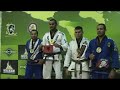 ARBEN LATIFI ARBEN LATIFI