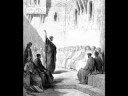 The Fallacy of King James Onlyism