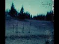 STARALFUR (Acoustic) Sigur Ros