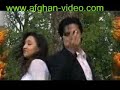 afghani song from movie waris afghani song from movie waris