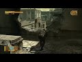 how-to-get-a-free-metal-gear-solid-4-guns-of-the-patriots.html