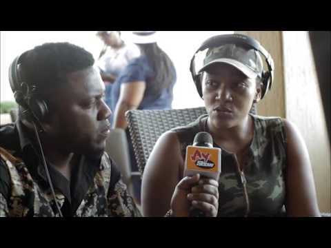 10 Days in Sun city Movie - Behind the Scene DAY BEHIND T4HE SCENES