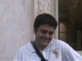 Spot Estate ACiak 2007 \"Quando sei acierrino\" Spot Estate ACiak 2007 \"Quando sei acierrino\"