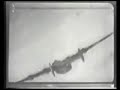 Luftwaffe guncam music