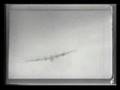 Luftwaffe guncam music
