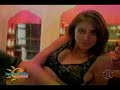 modelo edecan de tempranito tv azteca ingrid