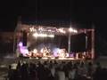 videos de Okkinudi in concerto MIV 2008