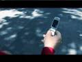 videos de SPOT REWIND
