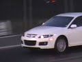 mazdaspeed-6-exhaust-without-mufflers.html