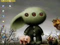 como montar videos pelo movie maker 1