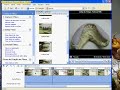 Como montar videos pelo Movie Maker 1