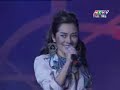 Pho Bien - Nghi Van