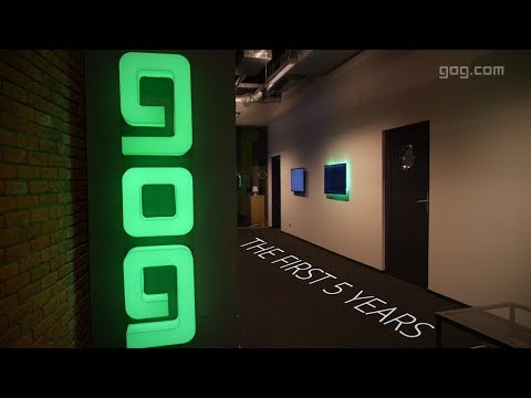 Immagine anteprima YouTube