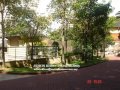 BANGSAR HILLS , KUALA LUMPUR, MALAYSIA FOR SALE