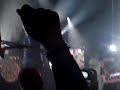 Cobra Starship Its Amateur Night At The Appollo Creed Live