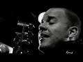 Search Video