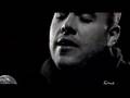 V�deo Gianmarco - Sentirme vivo 
