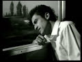 Los Prisioneros - Tren al Sur