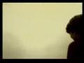 Los Prisioneros - Tren al Sur