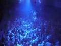 Erick Morillo @ Home
