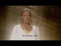 JOSE SMITH Y EL ANGEL MORONI JOSE SMITH Y EL ANGEL MORONI