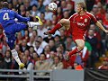 Top 50 of Football