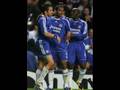 Footballers Top 50: Claude Makelele