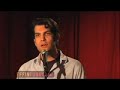 Dan Mintz Effinfunny Stand Up - Masturbation Jokes