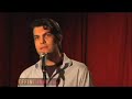 dan mintz is a special special man.  more at www.effinfunny.com