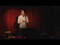 Dan Mintz Effinfunny Stand Up - Masturbation Jokes