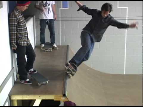 YouTube Preview Image